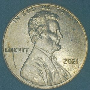 2021-LSC-Large-Die-Chip?